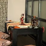 Hotel Golden Palace 3*