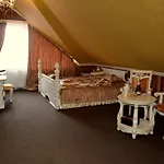 Hotel Golden Palace 3*