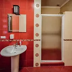 Golden Palace Hotel