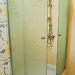 Hotel Golden Palace