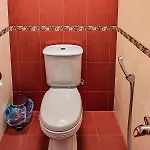 Golden Palace Dubove