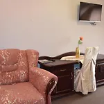 Golden Palace 3* Dubove
