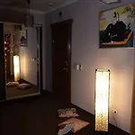 Golden Palace Hotel Dubove