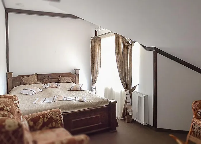 Golden Palace 3*
